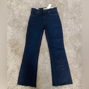 Kut From The Kloth Jeans